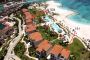 Punta Cana pre-construction condos for sale