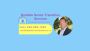 Reliable Senior Care Services in North Dallas