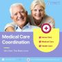 Comfortable and Caring Assisted Living in Dallas - Your Home