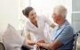 Medical Assisted Living in North Dallas