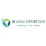 NDIS Registered Service Providers in Melbourne