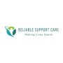 Enhance Your Independence with Life Skills Development in Me