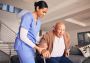 Trusted Disability Support Service in Footscray