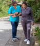 Compassionate Personal Care in Broadmeadows 