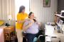 Compassionate Personal Care in Williamstown