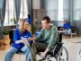 Trusted NDIS Providers in Melbourne