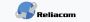 Reliacom LLC Reliacom LLC