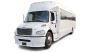 Quality Party Bus Rental Service in the Bronx