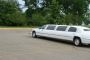 Limo Rental Queens