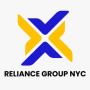 We are a General Construction Company in NYC.