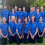 Aged Care Staffing Services | Reliance Health Services
