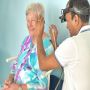 Safe & Painless Ear Micro Suction in Port Macquarie