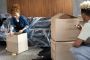 Best Home Removals & Movers Service near Greater London