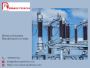 Top Electrical Insulator Manufacturers in India
