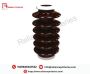 Reliable Transformer Bushing Manufacturer – Reliance Potteri