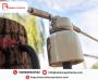 Reliable Solid Core Insulators Manufacturer – Reliance Potte