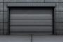 Top Commercial Sliding Gates in Melbourne