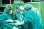 We have the best Patient Care Center in Las Vegas We have the best Patient Care Center in Las Vegas