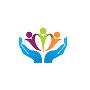 Mental Health Services