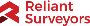 Real Estate Investment Advisory Services