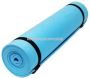 Relief Sleeping Mats Manufacturers