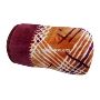 Relief Fleece Blanket Manufacturers