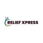 Relief Xpress Relief Xpress
