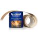 Stick-On Wrap That Moves With You Stick-On Wrap That Moves With You