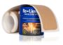 Flexible Pain Relief Wrap for All-Day Comfort Flexible Pain Relief Wrap for All-Day Comfort