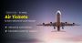 Join Religare Digital as an Air Ticket Booking Agent Registr