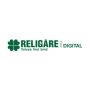 Online PAN Card Application - Religare Digital