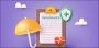 Insurance Broker Registration – Start Your Professional Jour