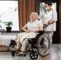 Your Trusted NDIS Provider in Geelong