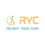 Community Access Services in Geelong – Relight Your Care Pty