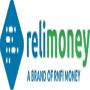 Online Foreign Currency Exchange in Noida Online Foreign Currency Exchange in Noida