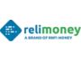 The Best Money Exchange and Forex Solutions in India – Relim