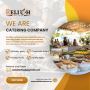 Catering Services Wellington for Every Occasion