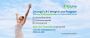 ReLive Weight Loss Solutions for a Healthier You in Crown Po