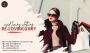 Used Luxury Clothing – Shop Designer Fashion