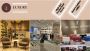 Buy Second Luxury Products – Authentic Designer Fashion