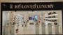 Best Websites to Sell and Buy Second-Hand Products