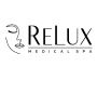 ReLux Medical Spa LLC