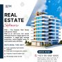 Best Website for Property Search in Dubai