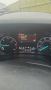 Engine ECU Remapping Professional Engine ECU Remapping Servi