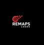 Remaps Leeds
