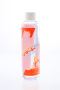 ReMARKable Whiteboard Dry Erase Paint 50 ft² Clear Full Kit