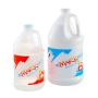 Remarkable Whiteboard Dry Erase Paint 600 ft² Clear Kit