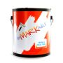 ReMARKable™ Tintable Base Paint [1 Gallon, 200-300 Square Fe