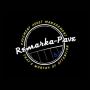RemarkaPave | Concrete Contractors | Paving Contractor