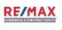 RE/MAX Commercial Investment Realty